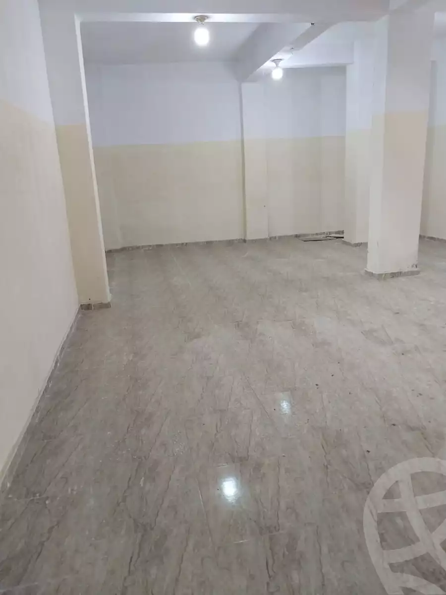 https://aqarmap.com.eg/en/listing/5739141-for-sale-gharbia-tanta-tanta-city-ali-bek-al-kabir-st