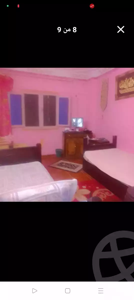 https://aqarmap.com.eg/ar/listing/5739167-for-sale-alexandria-l-jmy-lbytsh-el-hay-st