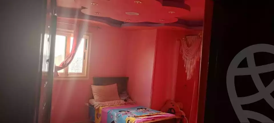 https://aqarmap.com.eg/en/listing/5739164-for-sale-alexandria-alexandria-marsa-matrouh-rd