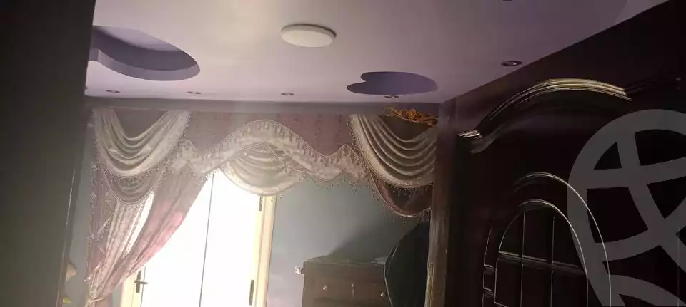 https://aqarmap.com.eg/en/listing/5739164-for-sale-alexandria-alexandria-marsa-matrouh-rd