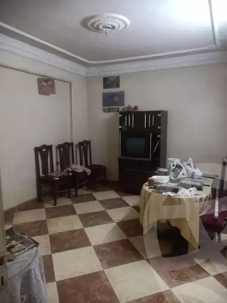 https://aqarmap.com.eg/ar/listing/5739176-for-sale-cairo-imbaba-el-qawmeya-el-arabya-st