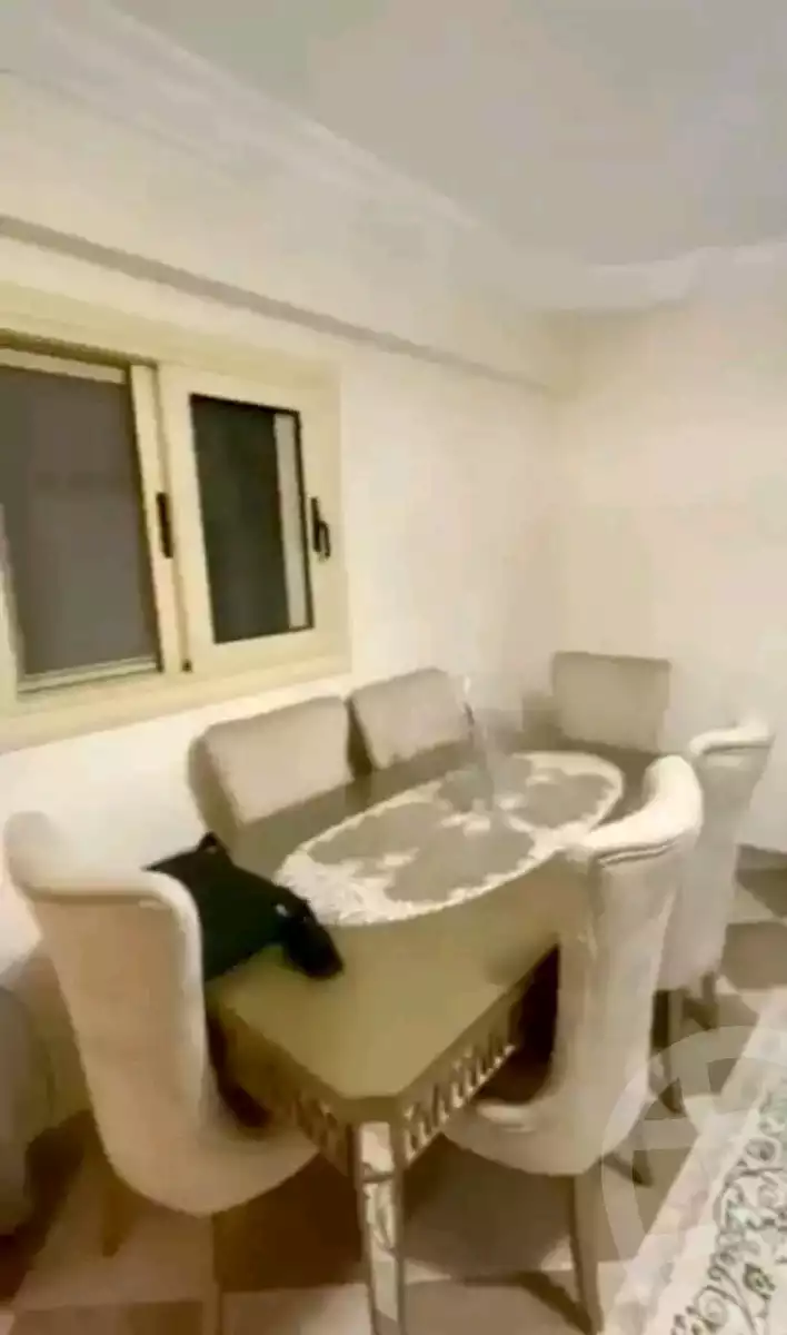 https://aqarmap.com.eg/en/listing/5739183-for-sale-alexandria-l-jmy-el-hanouvel-kasr-al-quiri-st-1