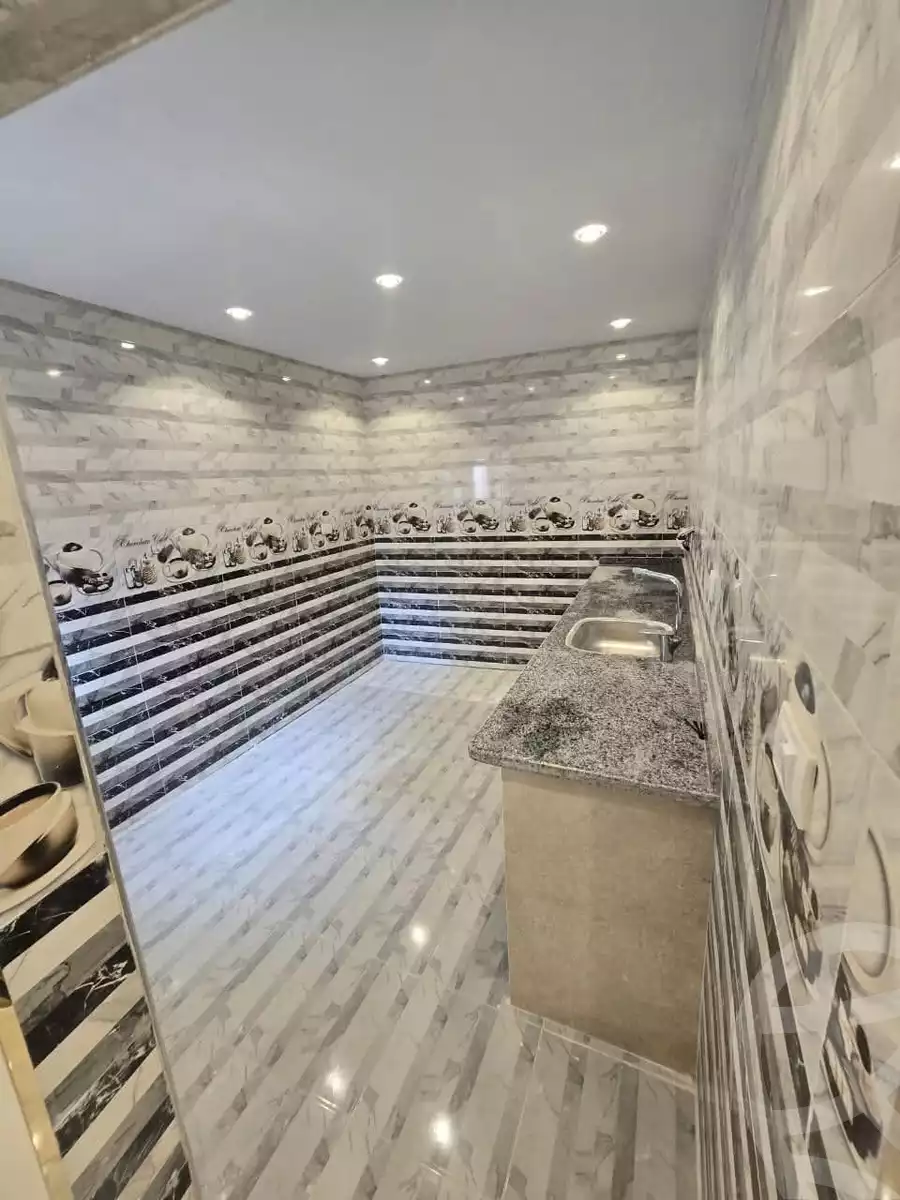 https://aqarmap.com.eg/en/listing/5739182-for-sale-alexandria-l-jmy-lbytsh-el-bostan-st