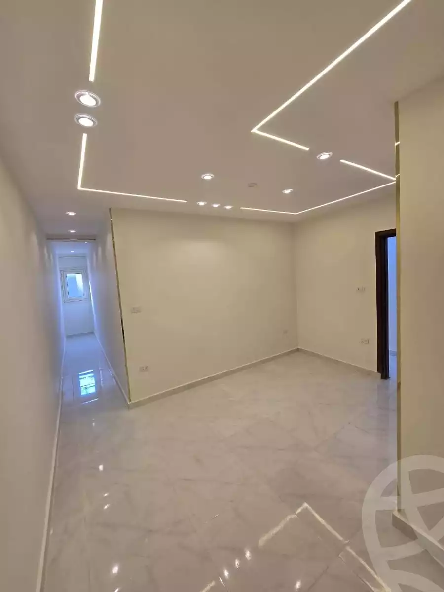 https://aqarmap.com.eg/en/listing/5739182-for-sale-alexandria-l-jmy-lbytsh-el-bostan-st