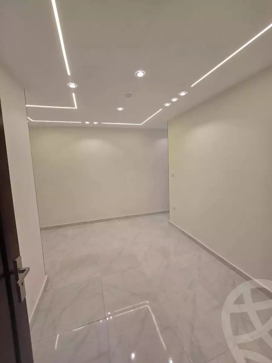 https://aqarmap.com.eg/en/listing/5739182-for-sale-alexandria-l-jmy-lbytsh-el-bostan-st
