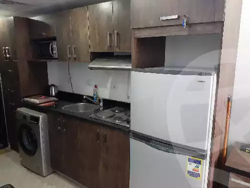 https://aqarmap.com.eg/en/listing/5739171-for-rent-red-sea-hurghada-city-downtownn