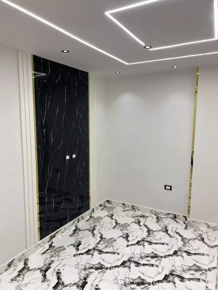 https://aqarmap.com.eg/en/listing/5739221-for-sale-alexandria-l-jmy-lbytsh-al-kaada-st