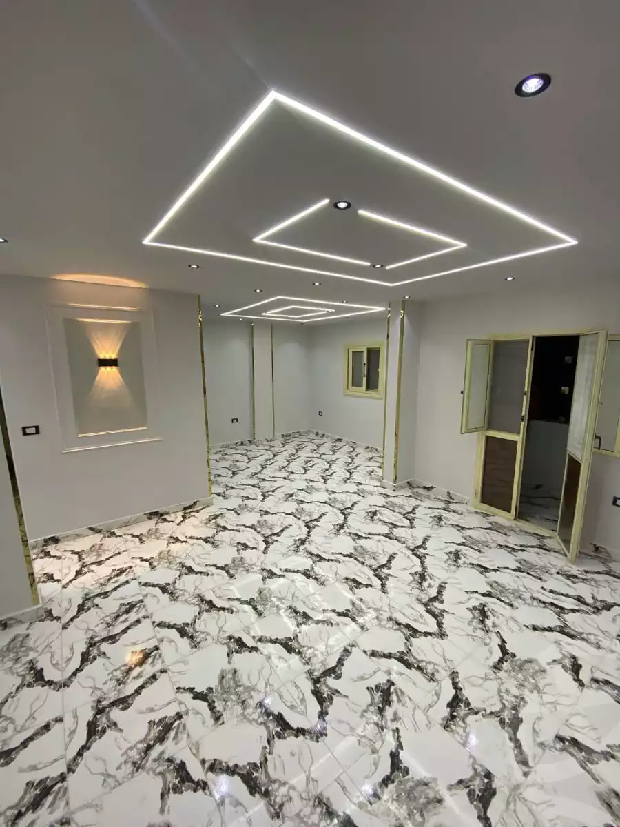 https://aqarmap.com.eg/en/listing/5739221-for-sale-alexandria-l-jmy-lbytsh-al-kaada-st