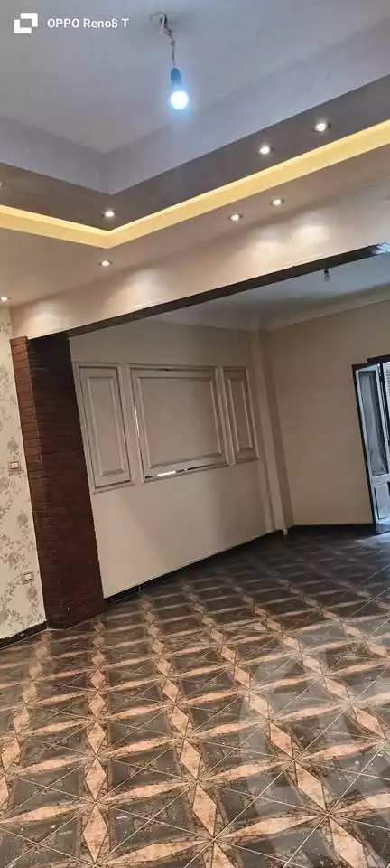 https://aqarmap.com.eg/ar/listing/5739229-for-sale-gharbia-tanta-tanta-city-tout-aankh-amoun-st