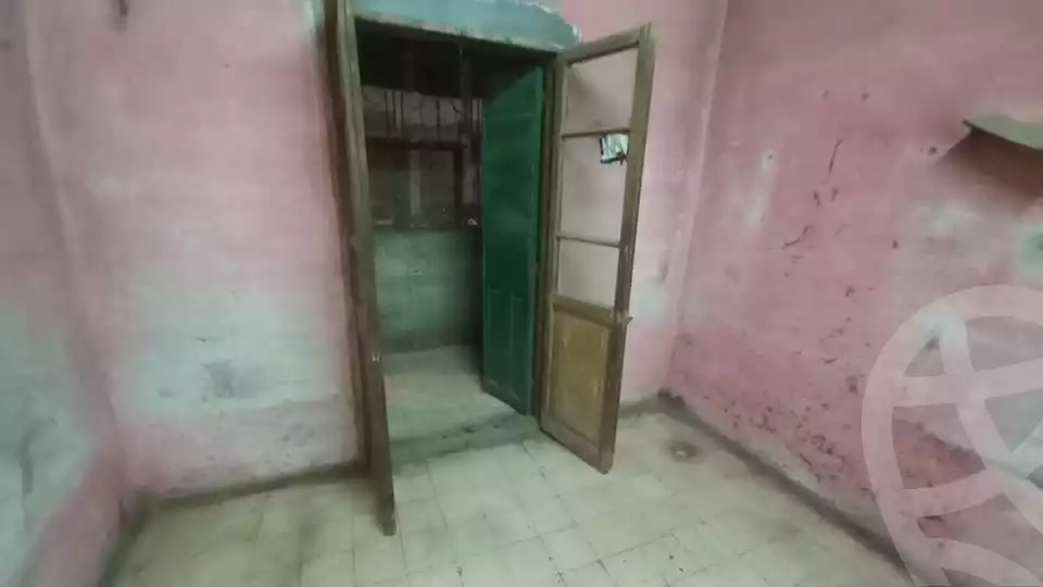 https://aqarmap.com.eg/en/listing/5739240-for-sale-gharbia-tanta-tanta-city