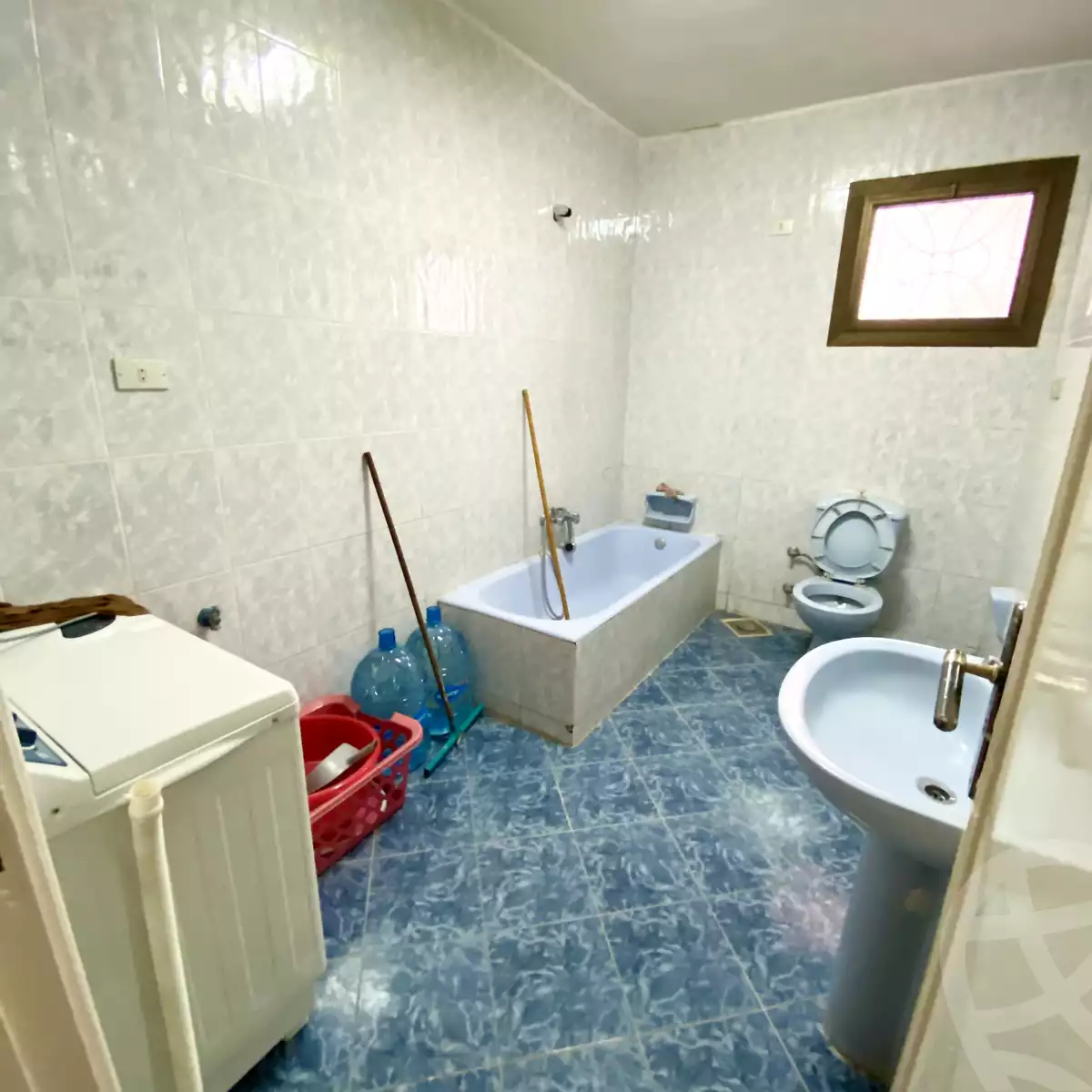 https://aqarmap.com.eg/en/listing/5739194-for-sale-alexandria-lm-mwr-lm-mwr-lshty-kornesh-el-maamoura-st