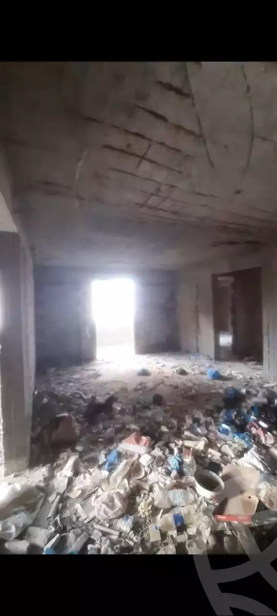 https://aqarmap.com.eg/ar/listing/5739246-for-sale-alexandria-l-jmy-el-hanouvel-al-haded-we-al-soulb-st