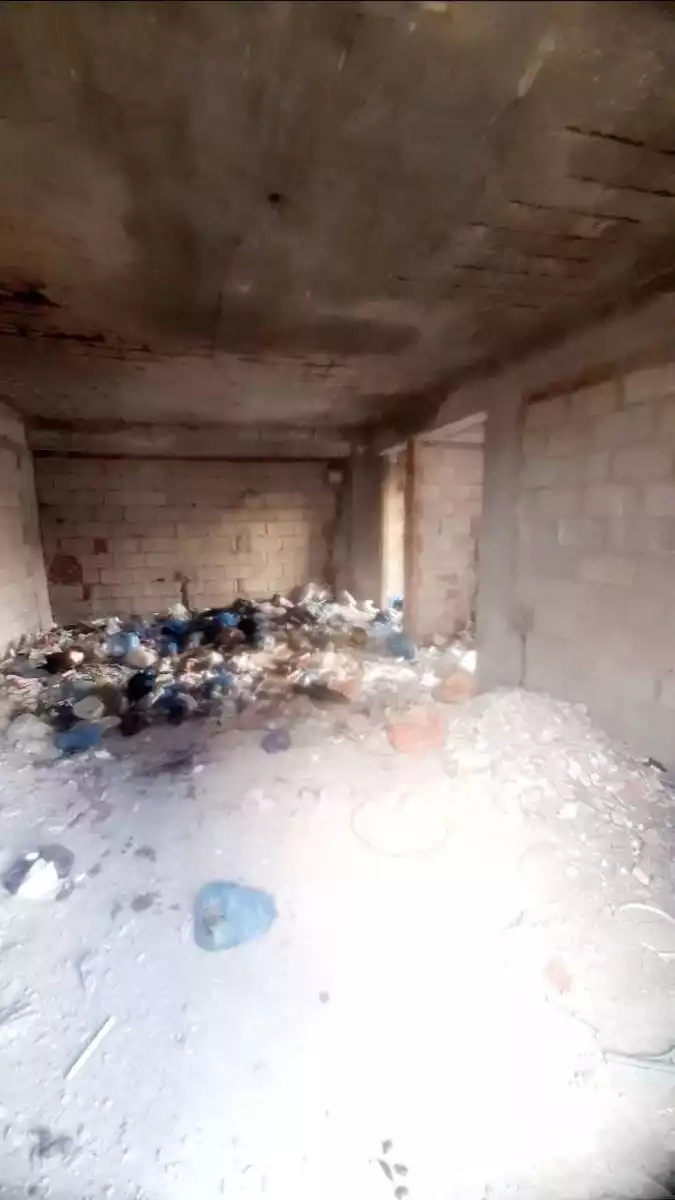 https://aqarmap.com.eg/ar/listing/5739246-for-sale-alexandria-l-jmy-el-hanouvel-al-haded-we-al-soulb-st