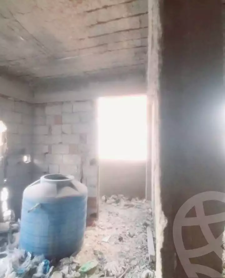 https://aqarmap.com.eg/ar/listing/5739246-for-sale-alexandria-l-jmy-el-hanouvel-al-haded-we-al-soulb-st