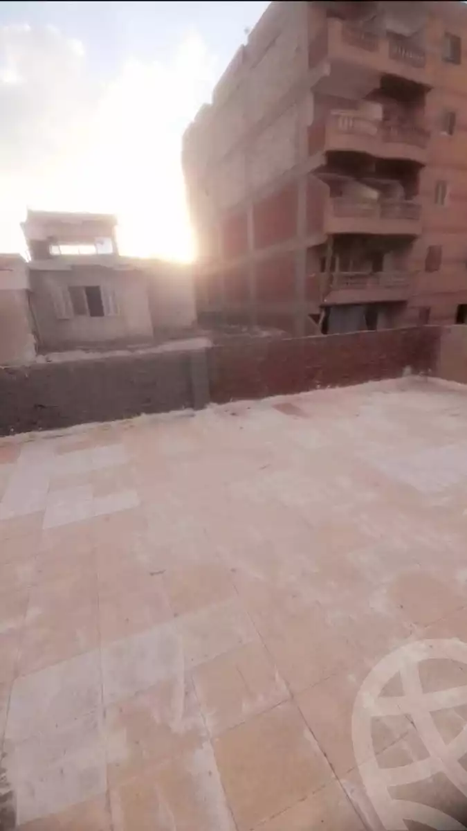 https://aqarmap.com.eg/ar/listing/5739246-for-sale-alexandria-l-jmy-el-hanouvel-al-haded-we-al-soulb-st