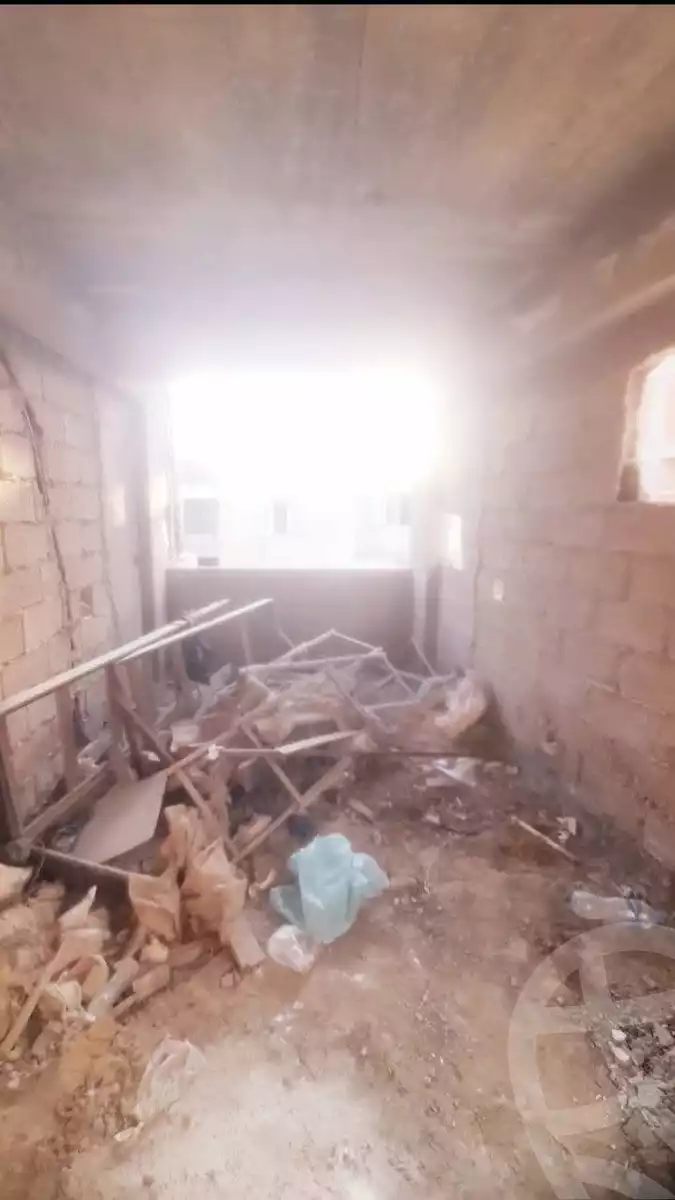 https://aqarmap.com.eg/ar/listing/5739246-for-sale-alexandria-l-jmy-el-hanouvel-al-haded-we-al-soulb-st