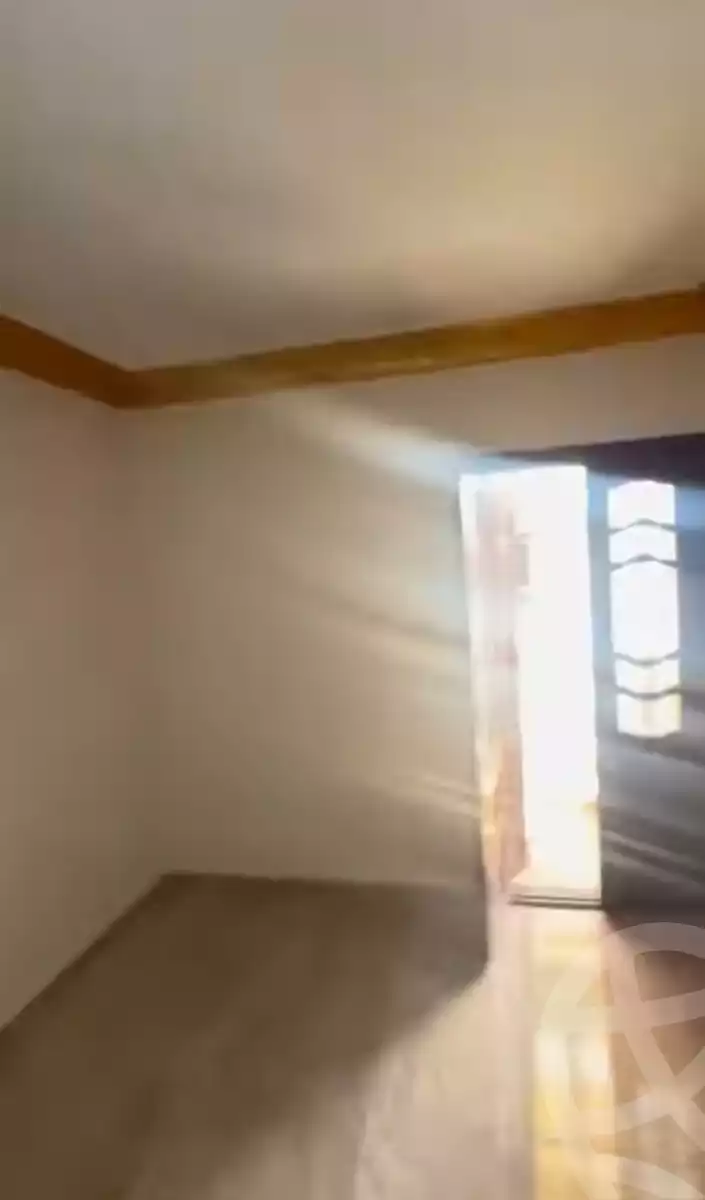 https://aqarmap.com.eg/ar/listing/5739225-for-sale-alexandria-l-jmy-el-hanouvel-abo-bakr-el-sedeek-st