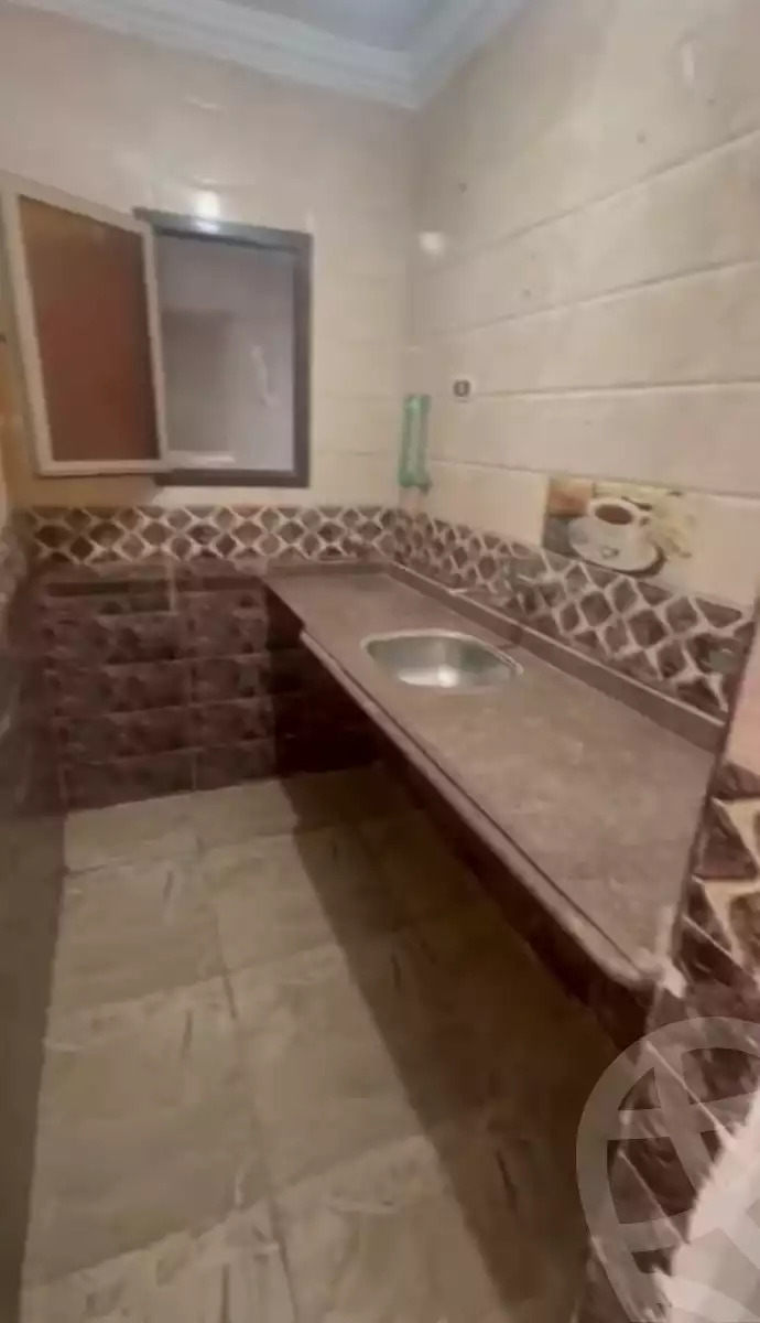 https://aqarmap.com.eg/ar/listing/5739225-for-sale-alexandria-l-jmy-el-hanouvel-abo-bakr-el-sedeek-st