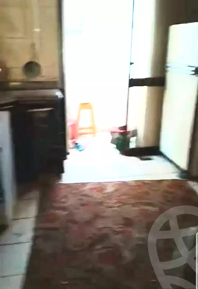 https://aqarmap.com.eg/ar/listing/5739250-for-sale-alexandria-ganaklis