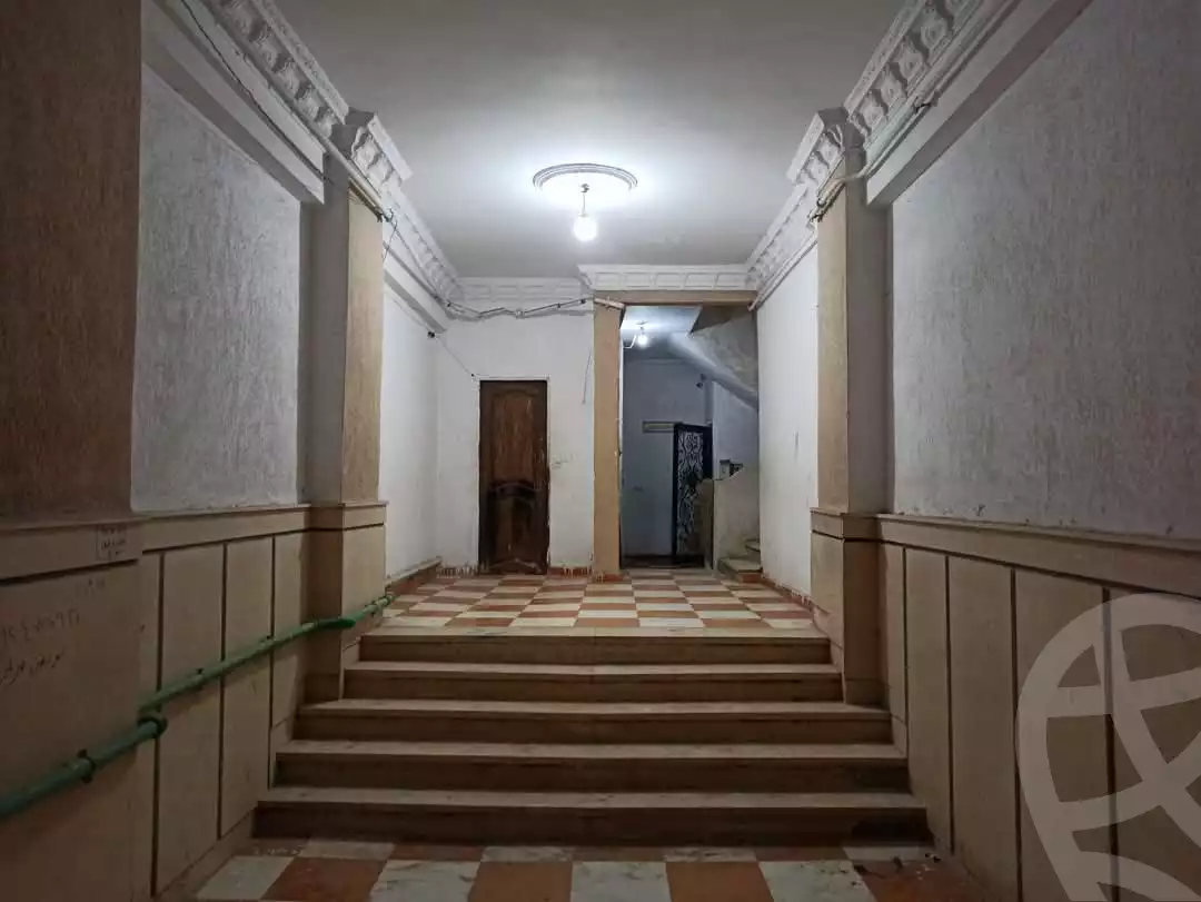 https://aqarmap.com.eg/en/listing/5739256-for-sale-alexandria-l-jmy-shataa-el-nakheel-raslan-st