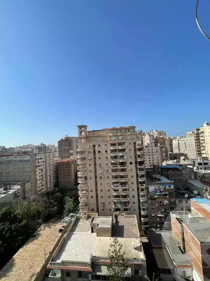 https://aqarmap.com.eg/en/listing/5739258-for-sale-alexandria-shds
