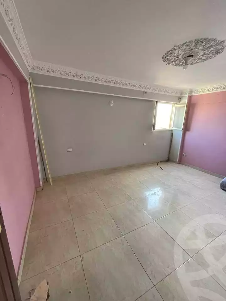 https://aqarmap.com.eg/en/listing/5739258-for-sale-alexandria-shds