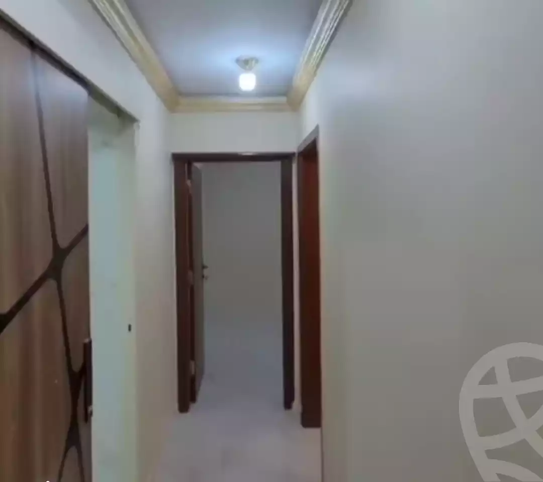 https://aqarmap.com.eg/ar/listing/5739255-for-rent-sharqia-zagazig