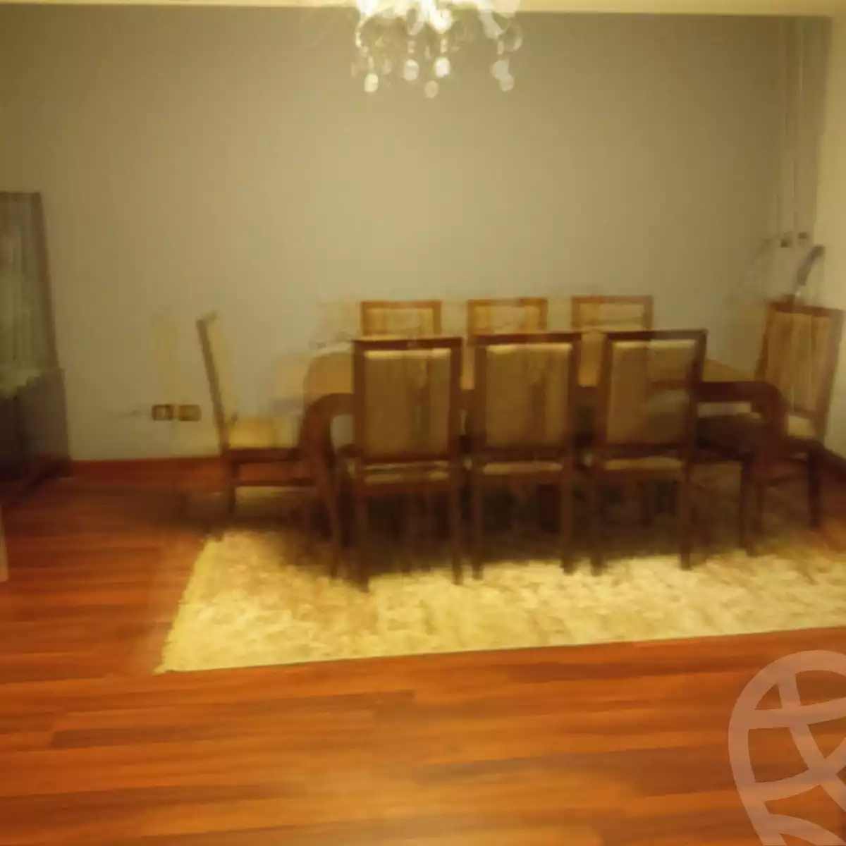 https://aqarmap.com.eg/ar/listing/5739248-for-sale-cairo-mokattam-lhdb-l-ly-manteqt-ganob-s