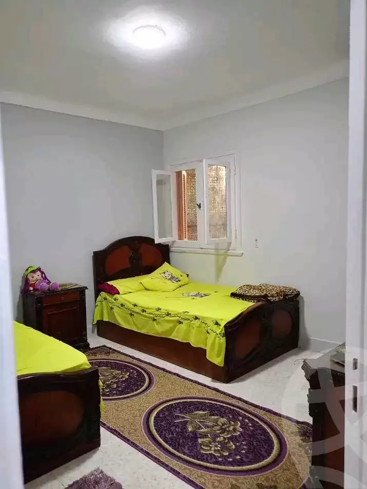 https://aqarmap.com.eg/en/listing/5739265-for-sale-alexandria-l-jmy-lbytsh-el-hanafeya-st