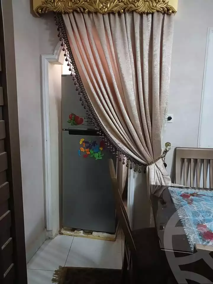 https://aqarmap.com.eg/en/listing/5739274-for-sale-alexandria-l-jmy-lbytsh-princess-st