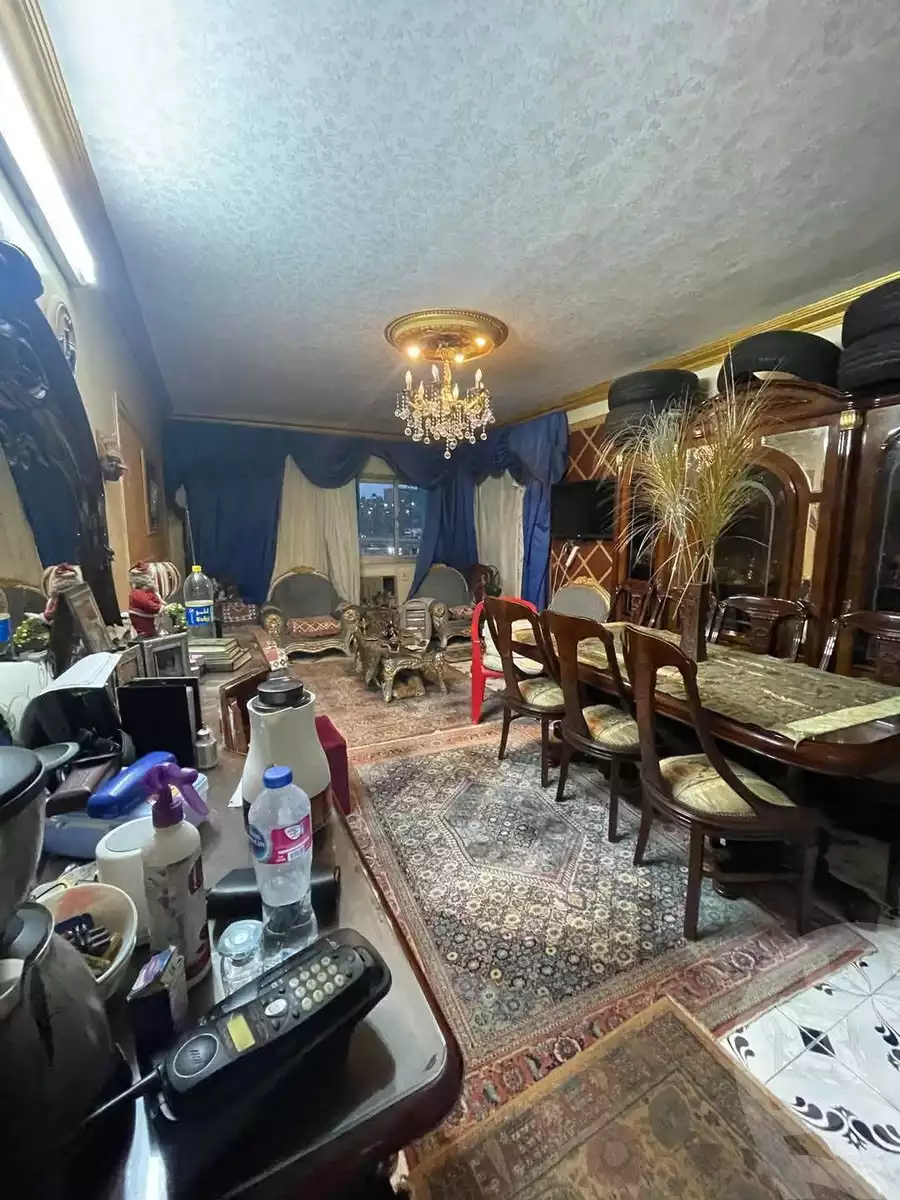 https://aqarmap.com.eg/en/listing/5739276-for-sale-cairo-el-haram-shareaa-el-haram