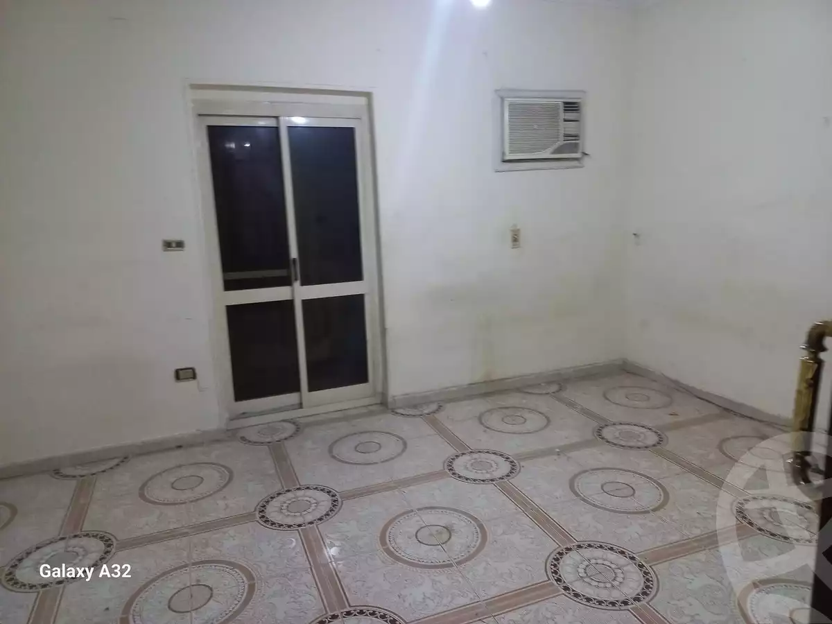https://aqarmap.com.eg/en/listing/5739286-for-sale-cairo-faisal-shareaa-el-malek-fasel