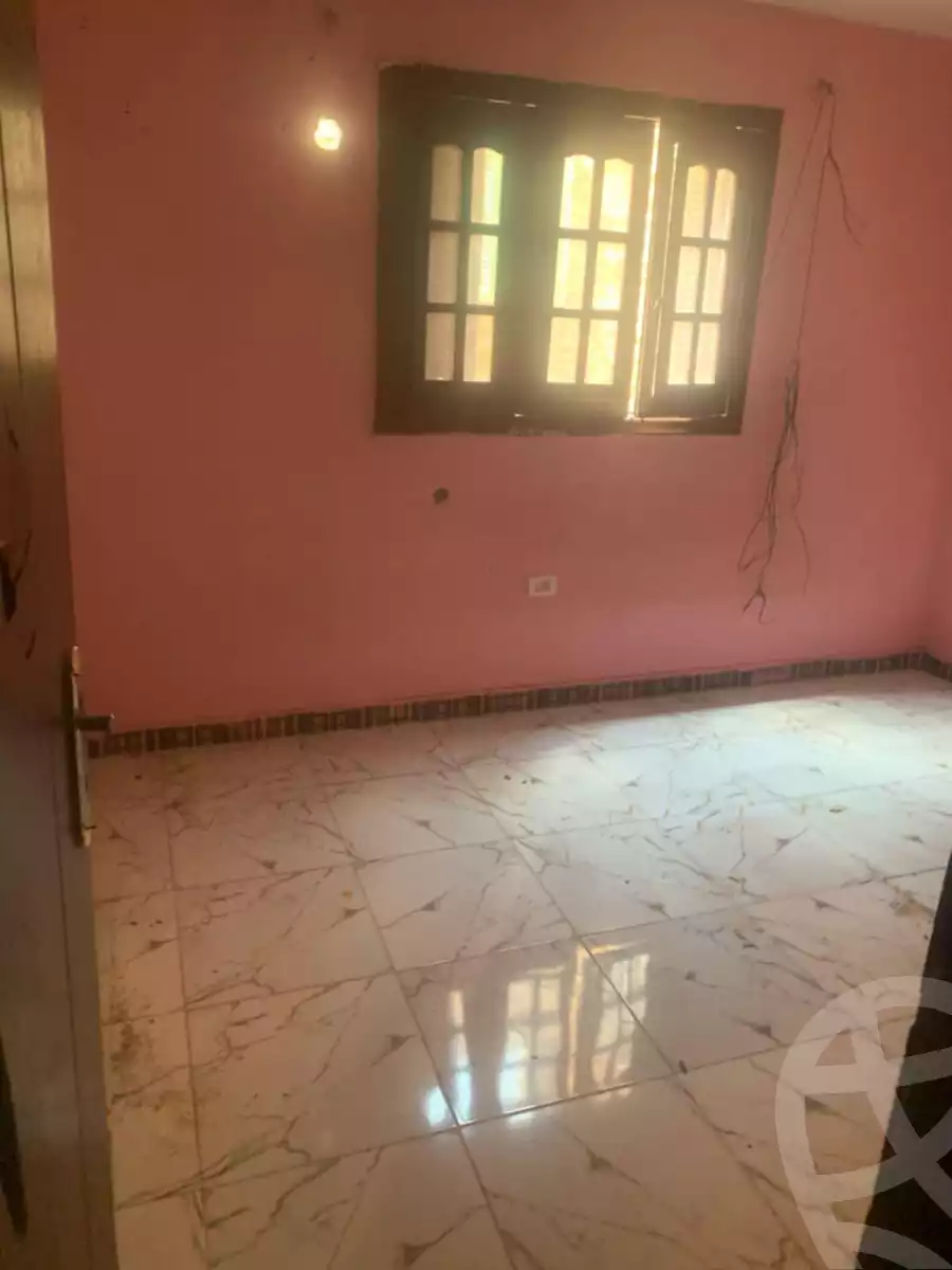 https://aqarmap.com.eg/ar/listing/5739302-for-sale-cairo-el-marg