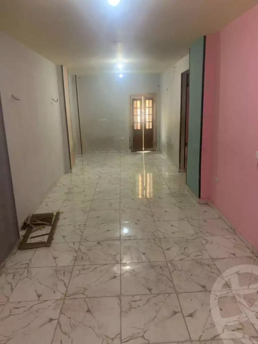 https://aqarmap.com.eg/ar/listing/5739302-for-sale-cairo-el-marg