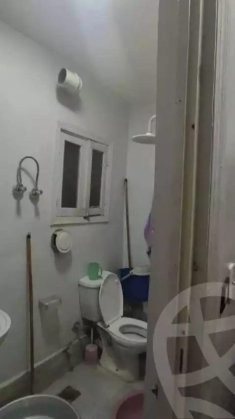 https://aqarmap.com.eg/en/listing/5739311-for-sale-cairo-faisal-shareaa-el-malek-fasel