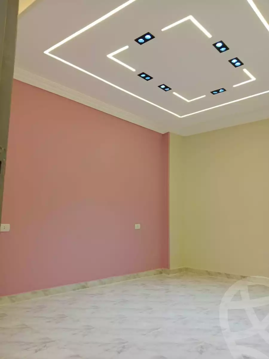 https://aqarmap.com.eg/en/listing/5739312-for-sale-cairo-ain-shams-ain-shams-el-sharkia-el-eshrein-stt