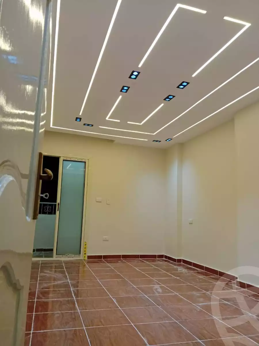 https://aqarmap.com.eg/en/listing/5739312-for-sale-cairo-ain-shams-ain-shams-el-sharkia-el-eshrein-stt