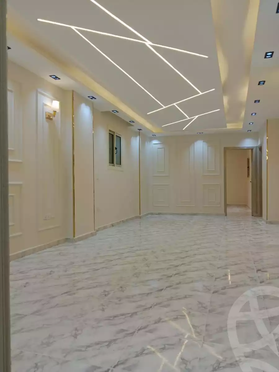 https://aqarmap.com.eg/en/listing/5739312-for-sale-cairo-ain-shams-ain-shams-el-sharkia-el-eshrein-stt