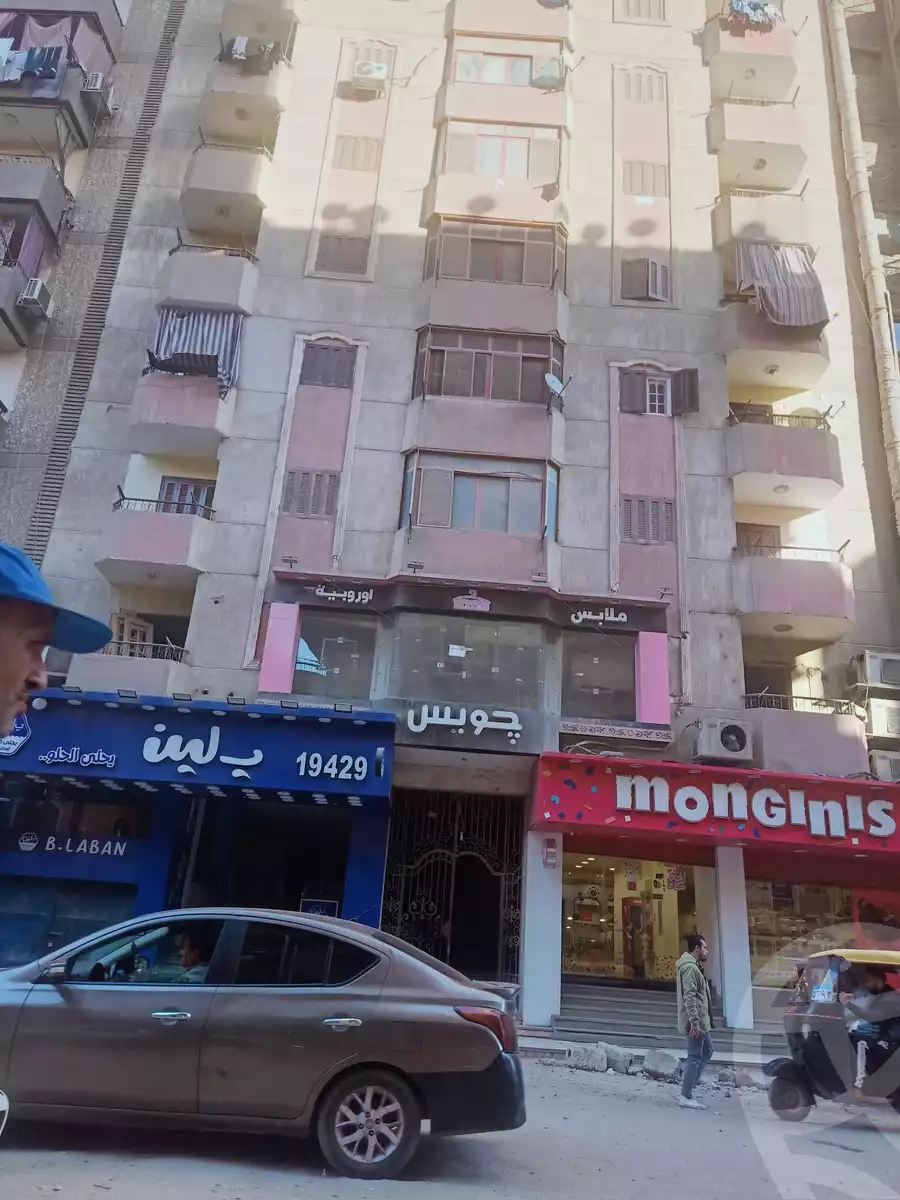https://aqarmap.com.eg/en/listing/5739312-for-sale-cairo-ain-shams-ain-shams-el-sharkia-el-eshrein-stt
