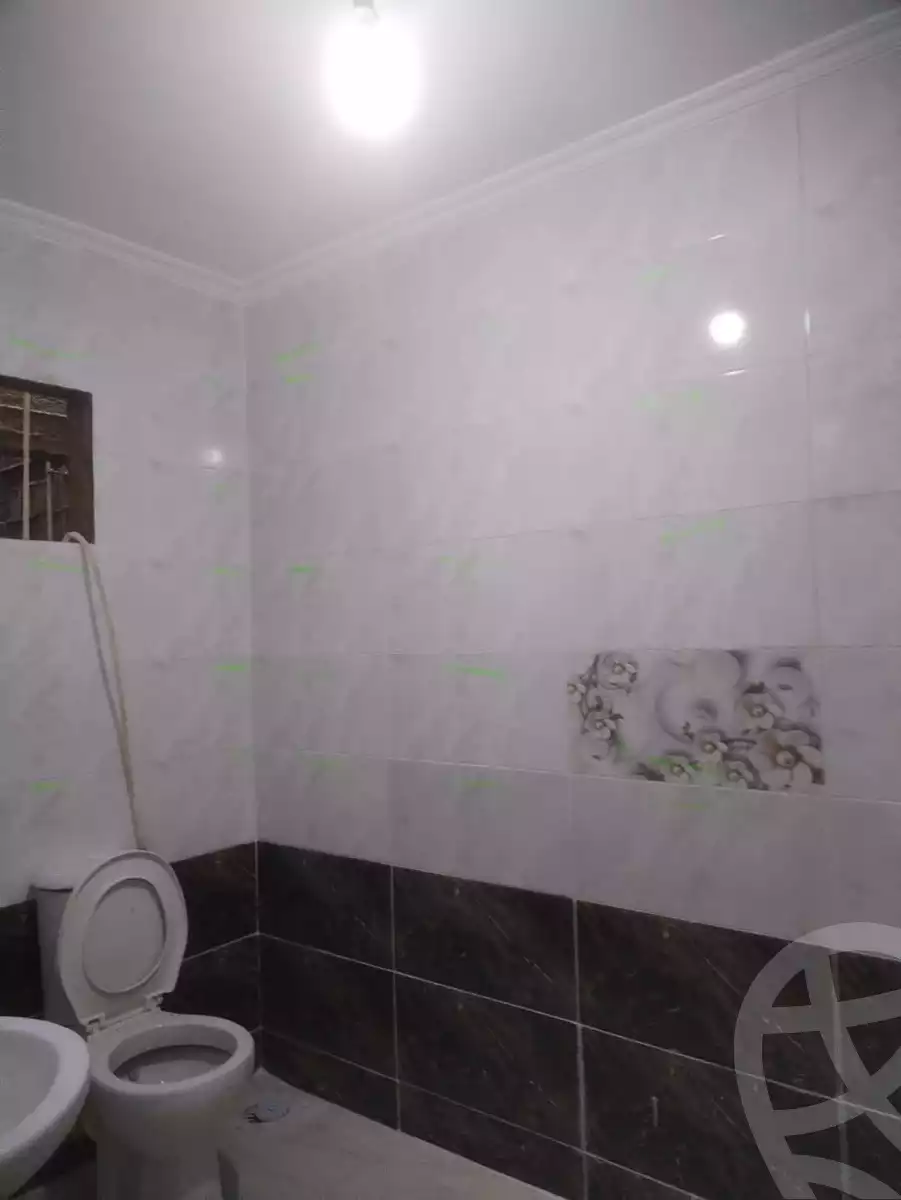 https://aqarmap.com.eg/en/listing/5739349-for-sale-alexandria-alexandria-marsa-matrouh-rd