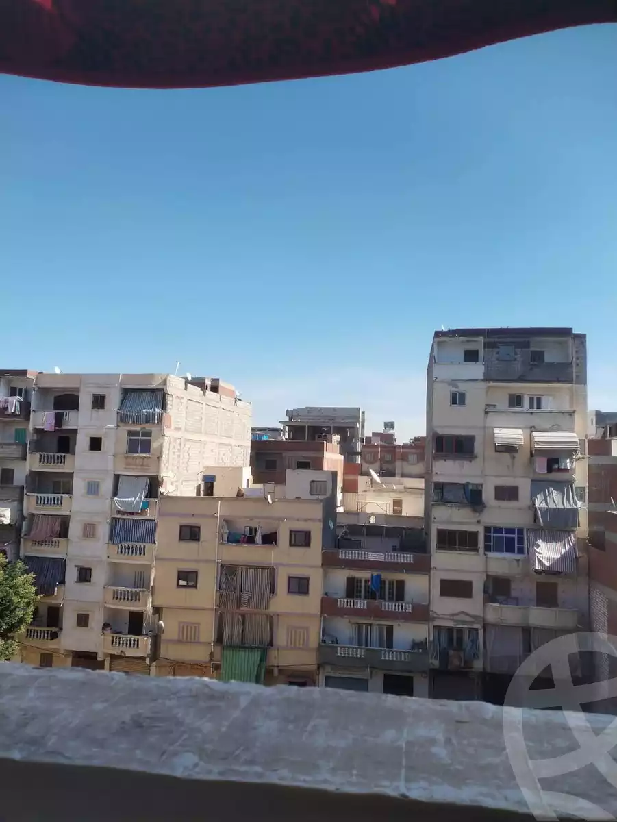 https://aqarmap.com.eg/en/listing/5739349-for-sale-alexandria-alexandria-marsa-matrouh-rd