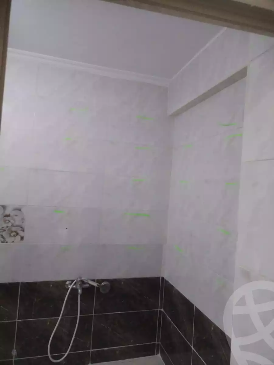 https://aqarmap.com.eg/en/listing/5739349-for-sale-alexandria-alexandria-marsa-matrouh-rd