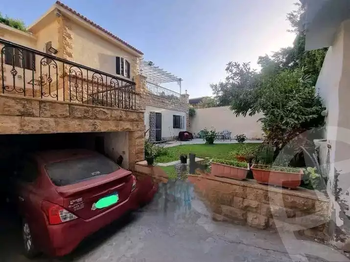 https://aqarmap.com.eg/ar/listing/5739346-for-sale-alexandria-l-jmy-lbytsh-el-hanafeya-st