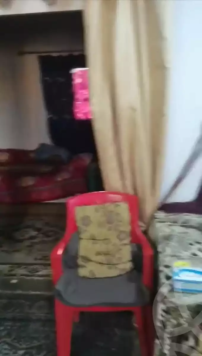 https://aqarmap.com.eg/en/listing/5739360-for-sale-cairo-15th-of-may-mjwr-16