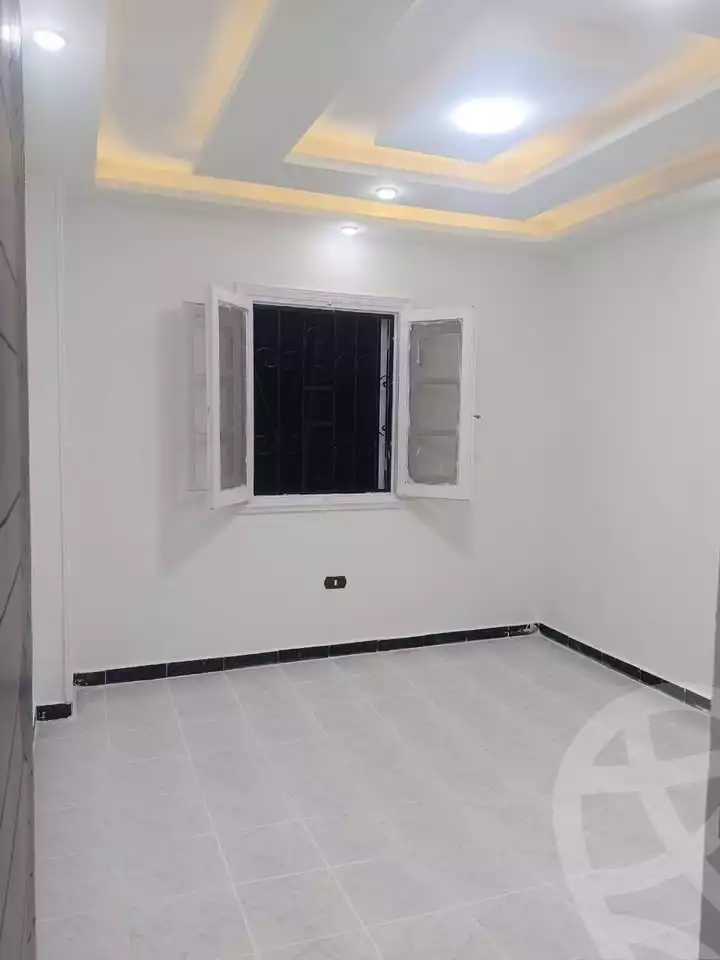 https://aqarmap.com.eg/en/listing/5739377-for-sale-alexandria-l-jmy-shataa-el-nakheel