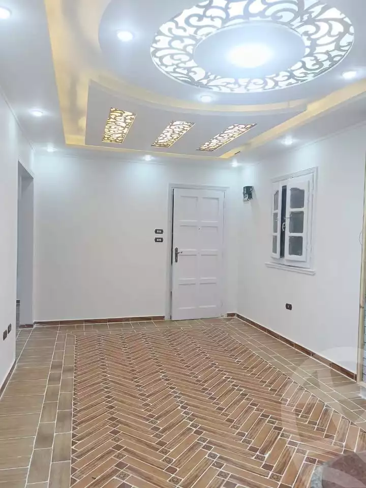 https://aqarmap.com.eg/en/listing/5739377-for-sale-alexandria-l-jmy-shataa-el-nakheel