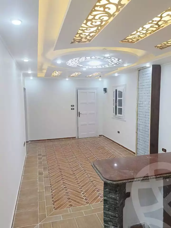 https://aqarmap.com.eg/en/listing/5739377-for-sale-alexandria-l-jmy-shataa-el-nakheel