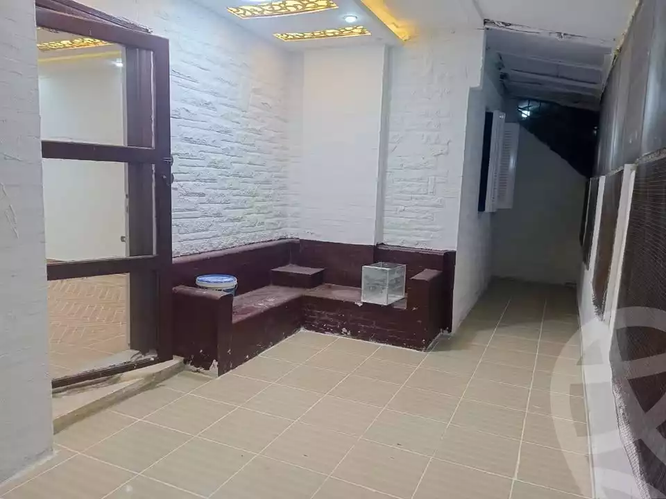 https://aqarmap.com.eg/en/listing/5739377-for-sale-alexandria-l-jmy-shataa-el-nakheel
