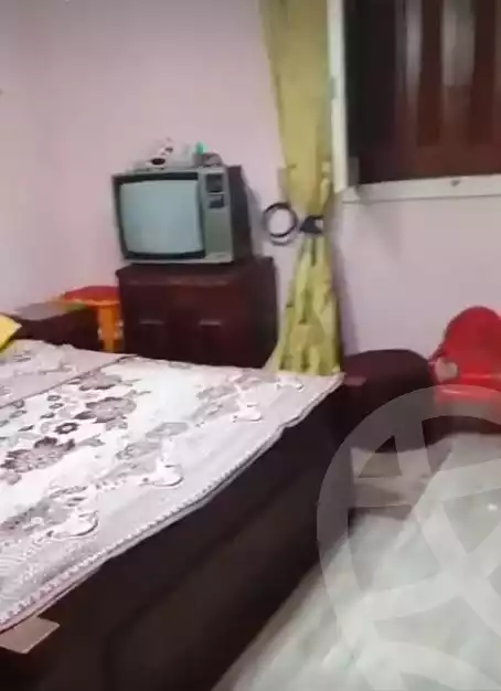 https://aqarmap.com.eg/en/listing/5739379-for-sale-cairo-ain-shams-ahmed-esmat-st