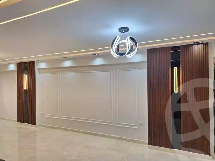 https://aqarmap.com.eg/en/listing/5739385-for-sale-cairo-nozha-2-Street-15
